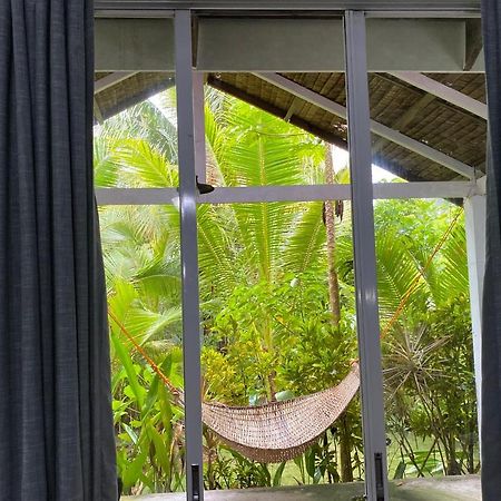 Apartamento Siargao Residency Union  Exterior foto