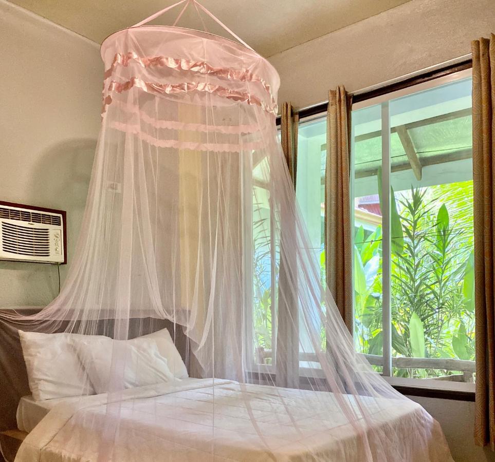Apartamento Siargao Residency Union  Exterior foto