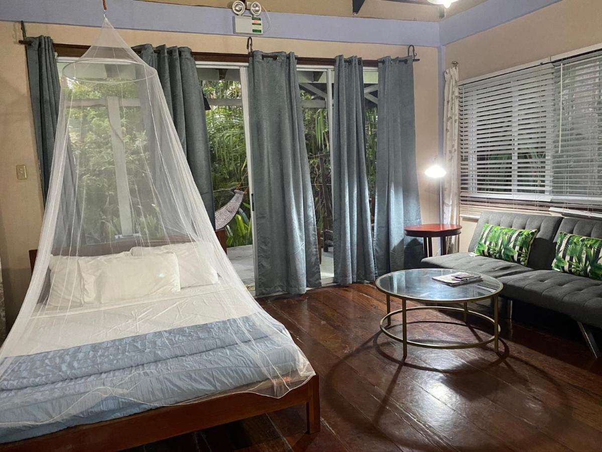 Apartamento Siargao Residency Union  Exterior foto