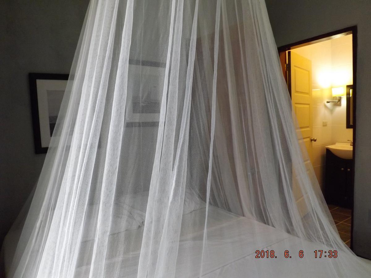 Apartamento Siargao Residency Union  Exterior foto