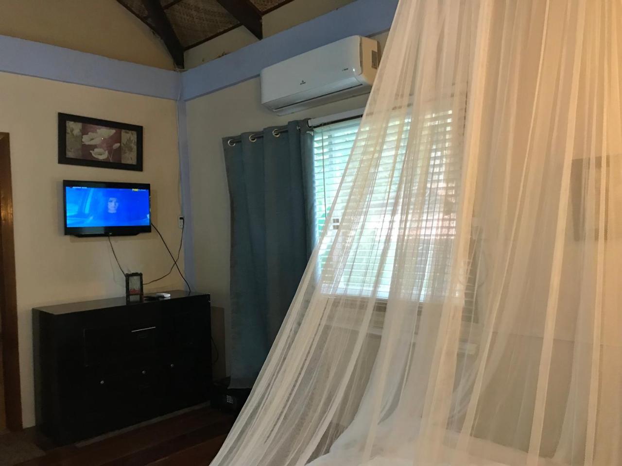 Apartamento Siargao Residency Union  Exterior foto