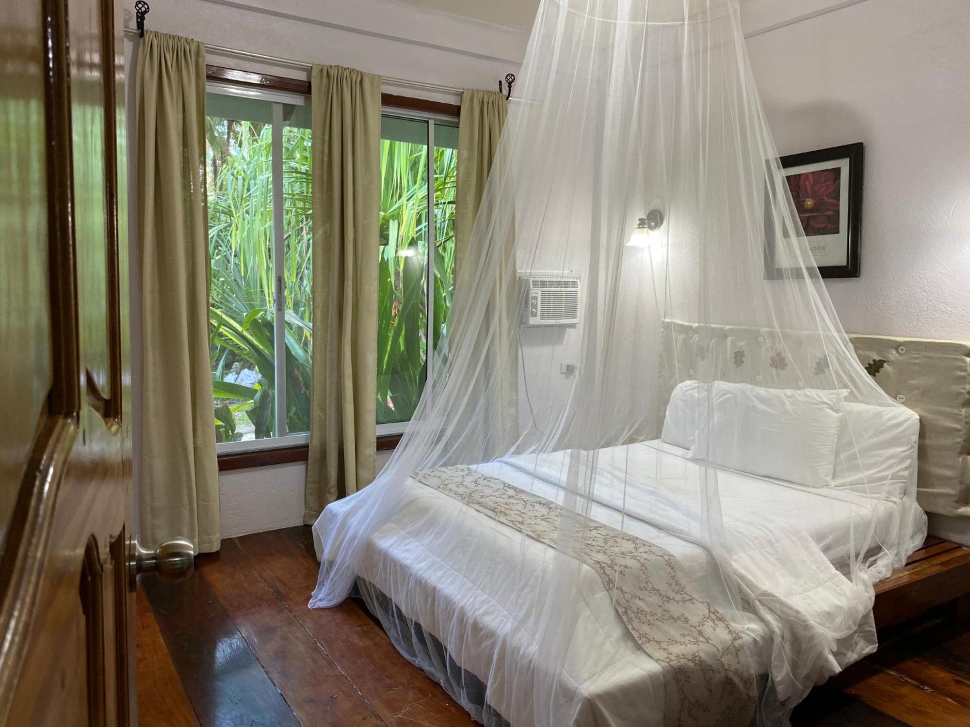 Apartamento Siargao Residency Union  Exterior foto